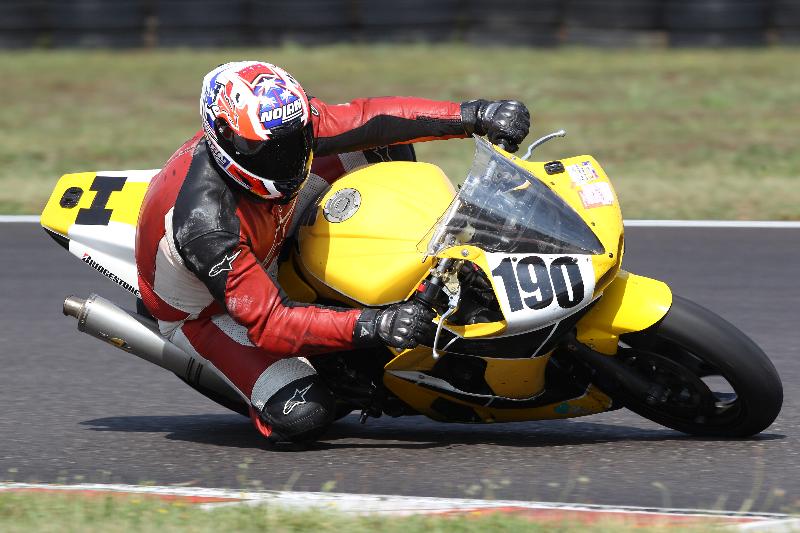 Archiv-2020/31 16.08.2020 Plüss Moto Sport ADR/190